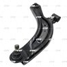 Brat suspensie CTR CQ0285R