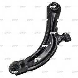 Brat suspensie CTR CQ0285R