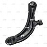 Brat suspensie CTR CQ0285R