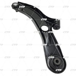 BRAT SUSPENSIE CTR CQ0292R - Compatibil cu SUZUKI, VAUXHALL