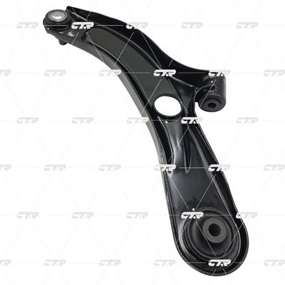 Brat suspensie CTR CQ0292R