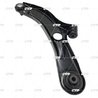 Brat suspensie CTR CQ0292R