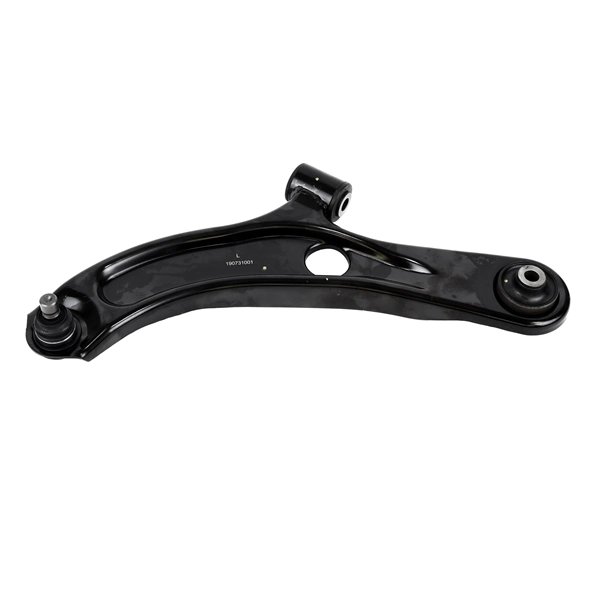 Brat suspensie CTR CQ0292L