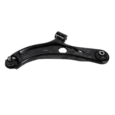 Brat suspensie CTR CQ0292L