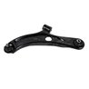 Brat suspensie CTR CQ0292L