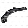 Brat suspensie CTR CQ0285R