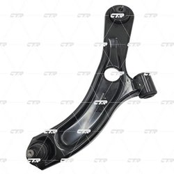 Brat suspensie CTR CQ0292R