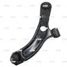 Brat suspensie CTR CQ0292R