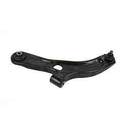 Brat suspensie CTR CQ0292L