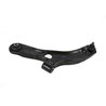Brat suspensie CTR CQ0292L