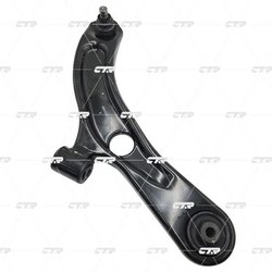 Brat suspensie CTR CQ0292R
