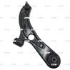 Brat suspensie CTR CQ0292R