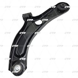 Brat suspensie CTR CQ0292R