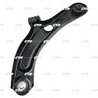 Brat suspensie CTR CQ0292R