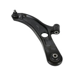 Brat suspensie CTR CQ0292L
