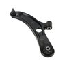 Brat suspensie CTR CQ0292L