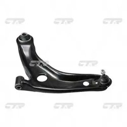 BRAT SUSPENSIE CTR CQ0294L - Compatibil cu DAIHATSU, SUBARU, TOYOTA