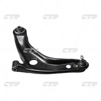 BRAT SUSPENSIE CTR CQ0294L - Compatibil cu DAIHATSU, SUBARU, TOYOTA