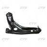 BRAT SUSPENSIE CTR CQ0294L - Compatibil cu DAIHATSU, SUBARU, TOYOTA