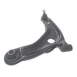 BRAT SUSPENSIE CTR CQ0294L - Compatibil cu DAIHATSU, SUBARU, TOYOTA