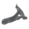 BRAT SUSPENSIE CTR CQ0294L - Compatibil cu DAIHATSU, SUBARU, TOYOTA