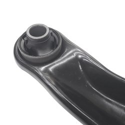 BRAT SUSPENSIE CTR CQ0294L - Compatibil cu DAIHATSU, SUBARU, TOYOTA