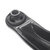 BRAT SUSPENSIE CTR CQ0294L - Compatibil cu DAIHATSU, SUBARU, TOYOTA