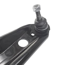 BRAT SUSPENSIE CTR CQ0294L - Compatibil cu DAIHATSU, SUBARU, TOYOTA