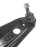 BRAT SUSPENSIE CTR CQ0294L - Compatibil cu DAIHATSU, SUBARU, TOYOTA