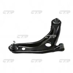 BRAT SUSPENSIE CTR CQ0294R - Compatibil cu DAIHATSU, SUBARU, TOYOTA