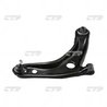 BRAT SUSPENSIE CTR CQ0294R - Compatibil cu DAIHATSU, SUBARU, TOYOTA