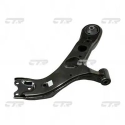 Brat suspensie CTR CQ0295L