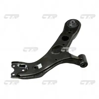 Brat suspensie CTR CQ0295L