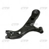 Brat suspensie CTR CQ0295L