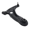 BRAT SUSPENSIE CTR CQ0294R - Compatibil cu DAIHATSU, SUBARU, TOYOTA