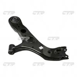 BRAT SUSPENSIE CTR CQ0295R - Compatibil cu LEXUS, TOYOTA