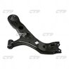 Brat suspensie CTR CQ0295R
