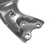 Brat suspensie CTR CQ0295R