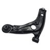 BRAT SUSPENSIE CTR CQ0294R - Compatibil cu DAIHATSU, SUBARU, TOYOTA