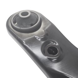 Brat suspensie CTR CQ0295L