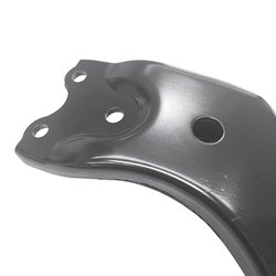 Brat suspensie CTR CQ0295L