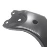 Brat suspensie CTR CQ0295L