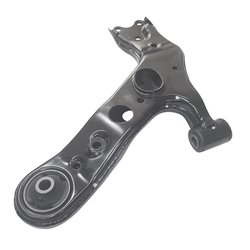 Brat suspensie CTR CQ0295R