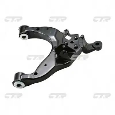 Brat suspensie CTR CQ0297L
