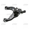 Brat suspensie CTR CQ0297L