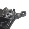 Brat suspensie CTR CQ0297L