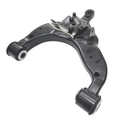 Brat suspensie CTR CQ0297L