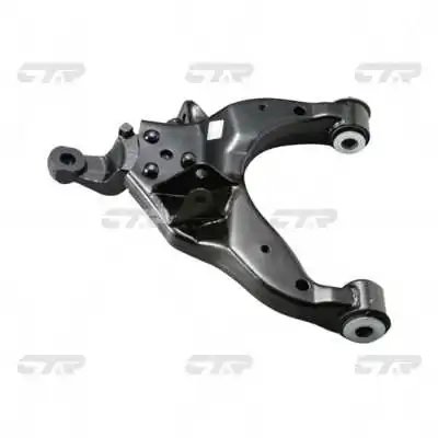 BRAT SUSPENSIE CTR CQ0297R - Compatibil cu TOYOTA