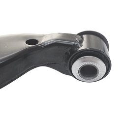 Brat suspensie CTR CQ0297L
