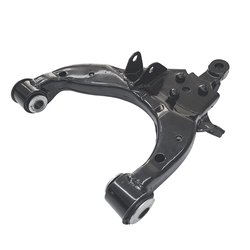 BRAT SUSPENSIE CTR CQ0297R - Compatibil cu TOYOTA